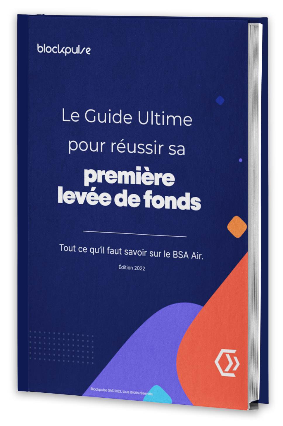 book_bp_