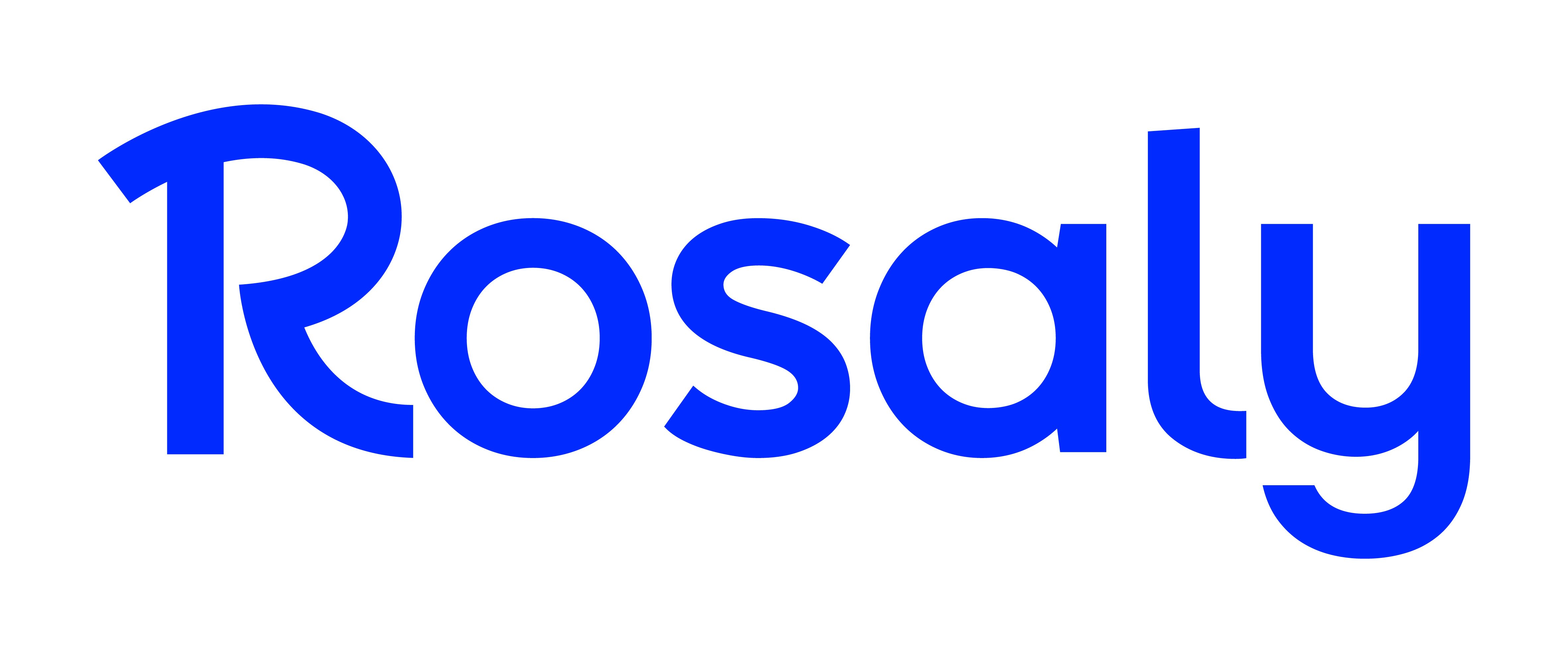 f5504988dae7e0401_rosaly_logopositif-1