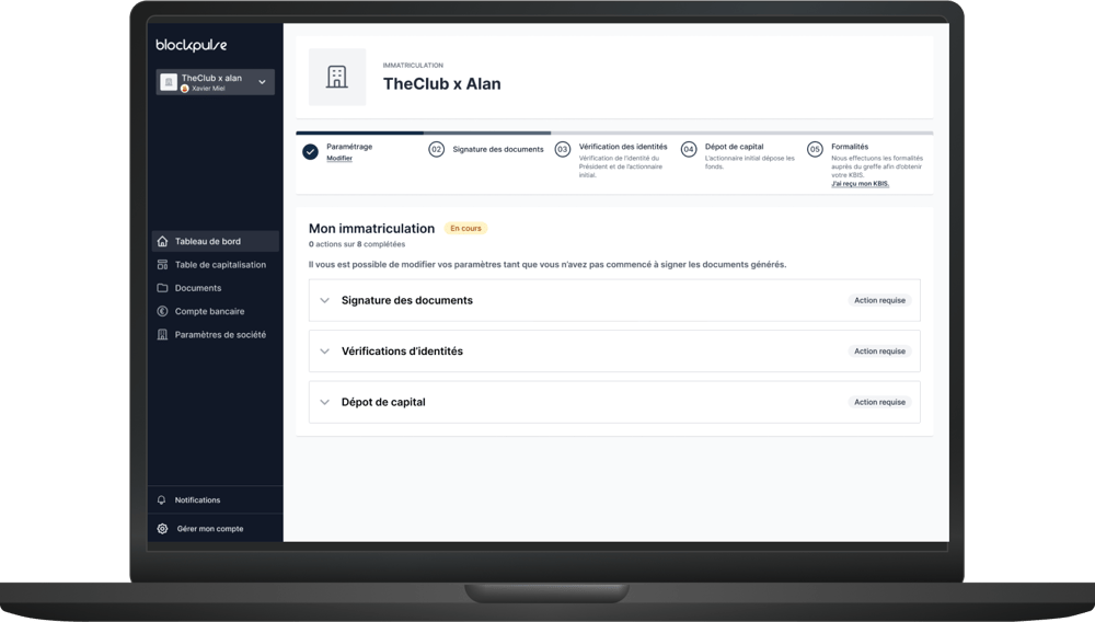 immatriculation_screen