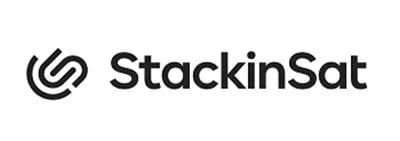 logo-stackinsat-v2