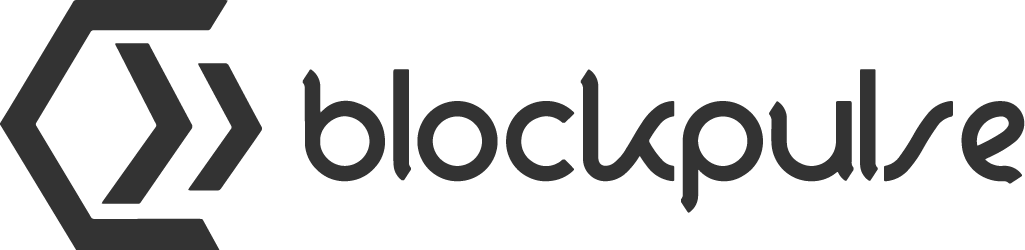 blockpulse_logo